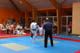 Comptition interne le 11-06-2006 - Combats des ados-adultes